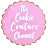 The Cookie Couture Channel