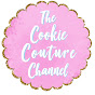 The Cookie Couture Channel