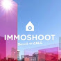 Immoshoot Worldwide Media logo