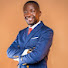 RT9XuORTmWE-channel-avatar-Hon Rodrigue DOUANLA 