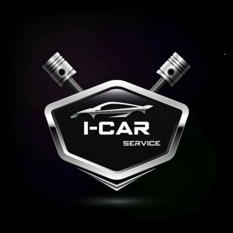 adithya car tech