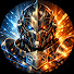 lUNJuiA7hNw-channel-avatar-Silent PlayeR Solfire