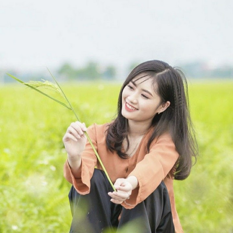 ទេសភាព Landscape