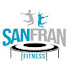 a7LgfvB4yTs-channel-avatar-SanFran Fitness Rebounding / Trampoline Channel