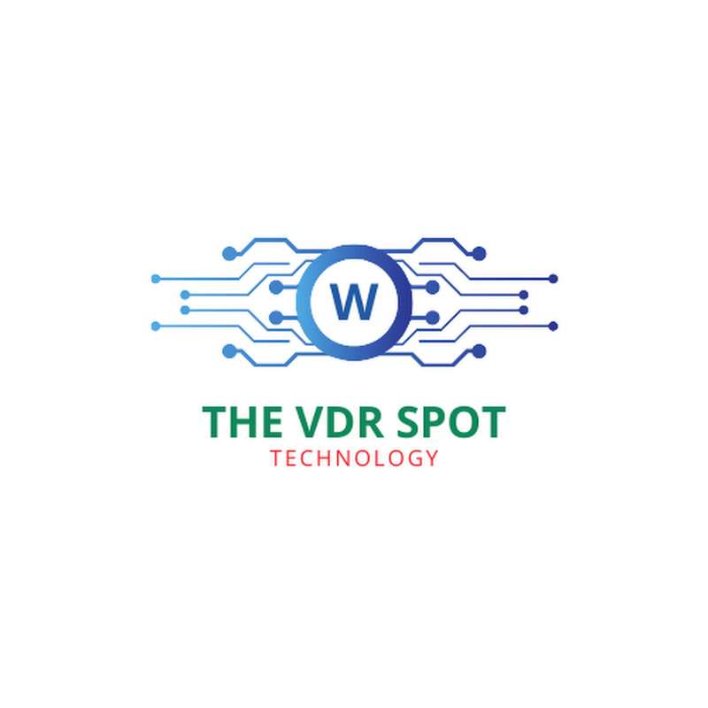 The VDR Spot