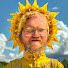 oC4oinAlFJs-channel-avatar-T2x2 - Солнышко Твича