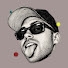 fZJErwi3b_Y-channel-avatar-CUERATED