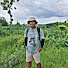 hTq3ptMG79M-channel-avatar-Mas Towo Village