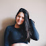 yHqw-FGtEgU-channel-avatar-Nora YR