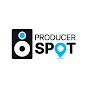 Producer SPOT