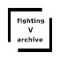 KkjU5Eslurg-channel-avatar-格Vアーカイブ