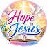 QVwPTZqB9BU-channel-avatar-Hope in Jesus