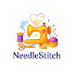 eGLFOy9pzLA-channel-avatar-Needle & stitch: Life's Miracle