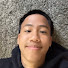 IE0mvtXL5r8-channel-avatar-Confidentboydave