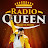 Radio Queen – Official Tribute Show