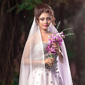 Rupkotha - রূপকথা 