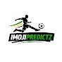 IMOJI PREDICTZ