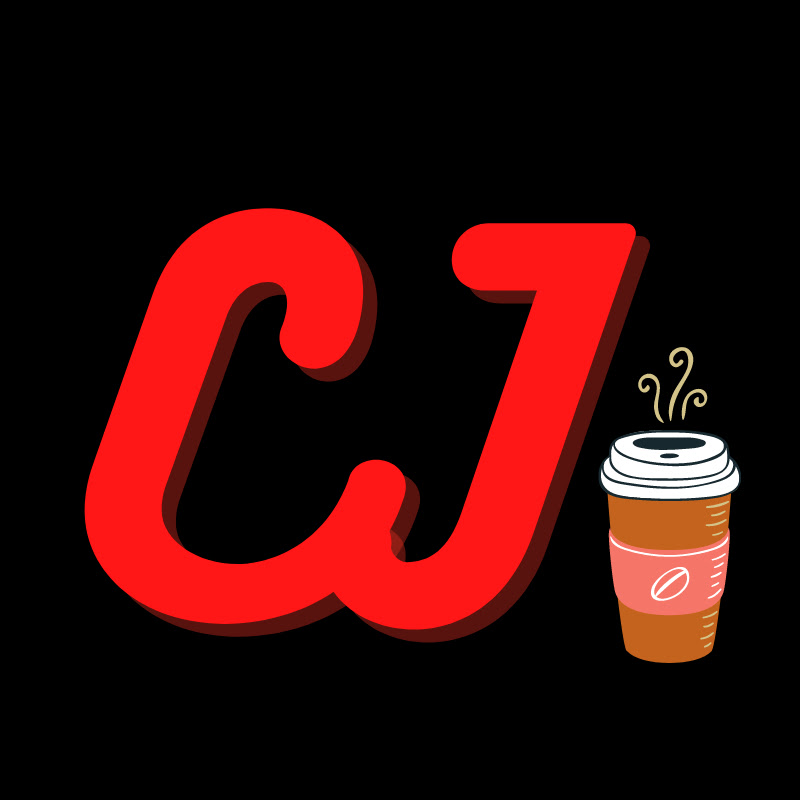 Café Journey