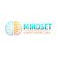 GelHpIDGGcE-channel-avatar-Mindset Confidential