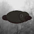 Tq9R81qGRsI-channel-avatar-Pachi Chu