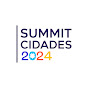Summit Cidades