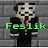 Feslik Minecraft 