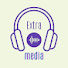 gJdLVIgotNs-channel-avatar-Extra Media