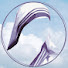 SyPck6F9JTw-channel-avatar-Sociedade Espírita Recanto de Luz