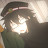 @ranpo_edogawaX-X