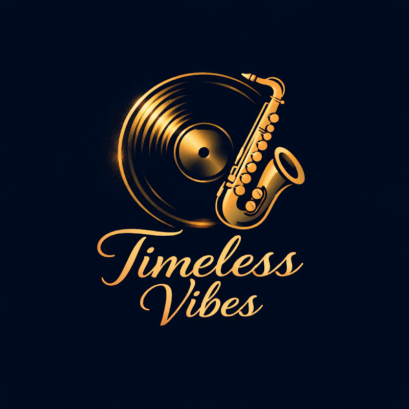 Timeless Vibes