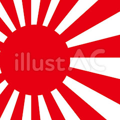 我らの皇軍アイコン画像