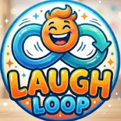 LaughLoop