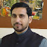 wEprzTPI3D0-channel-avatar-Basharat Mughal