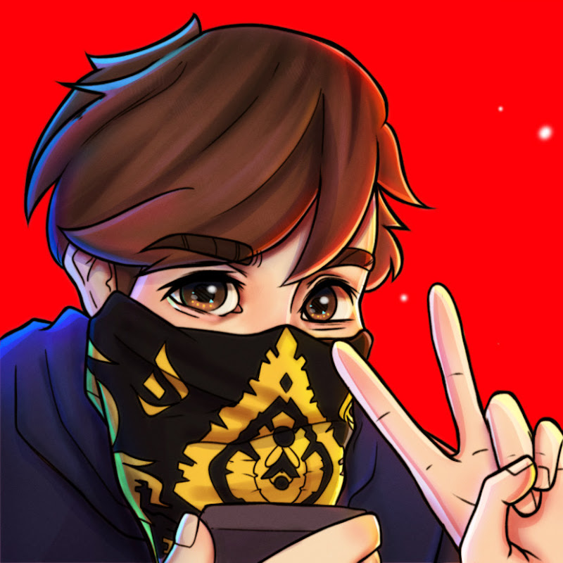 Channel Avatar