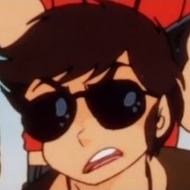 CoolTaff16 icon