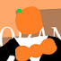 sco6e-pBD4E-channel-avatar-Mr.Orange