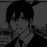 w4uHSqUvvyk-channel-avatar-Hitomi life