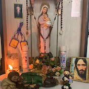 Hijito De Dios