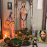 PiTBL-PeVoI-channel-avatar-Hijito De Dios