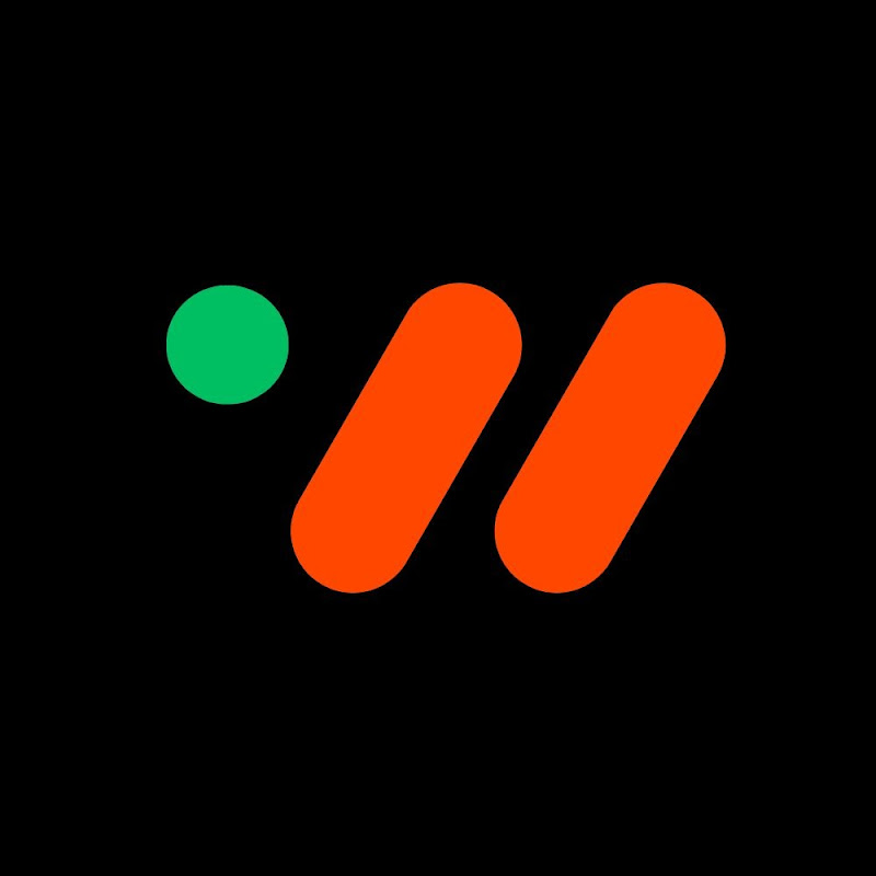Websitors