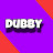 @Dubby-