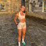 0M4L5rP4stk-channel-avatar-Robyn Mae Fit