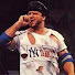 XqdW-VDAHQk-channel-avatar-Jobbers Compilations