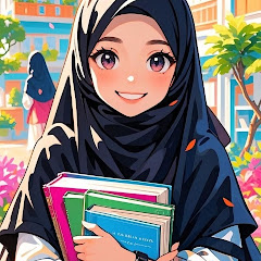 بروف ايلا_Prof-illa