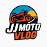 Um-MUmlZ0eY-channel-avatar-JJ Moto Vlog