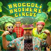 Futureshine Entertainment