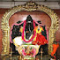 1jwjEJc1oEg-channel-avatar-Yoga Bharateeyam