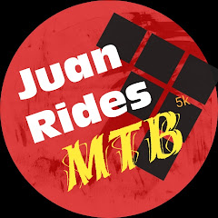 JUAN RIDES SPORTS 