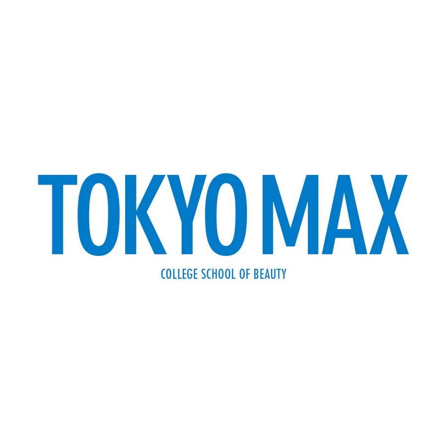 東京マックス美容専門学校 Youtube