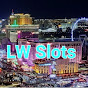 LW Slots  Casino Fun